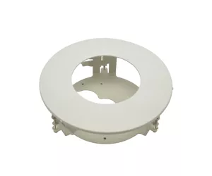 LevelOne Flush Mount Bracket