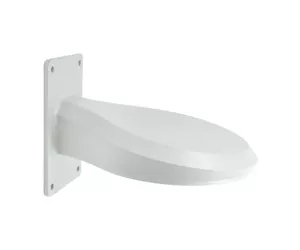 LevelOne Wall Mount Bracket