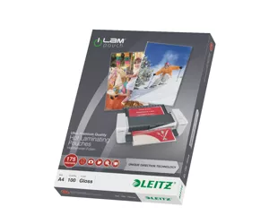 Leitz iLAM UDT