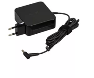 ASUS 0A001-00045900