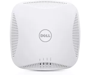 DELL PowerConnect W-IAP205