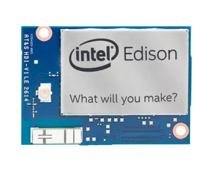 Intel EDI2.SPON.AL.MP