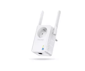 TP-Link TL-WA865RE