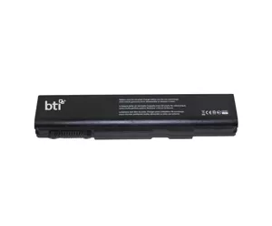 Origin Storage TS-M11