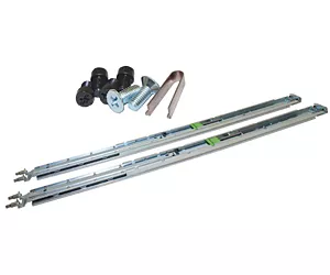 Fujitsu F1 Slim Line