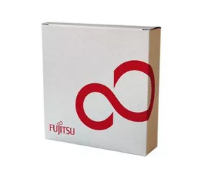 Fujitsu S26361-F3718-L2