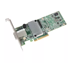 Fujitsu PRAID EP420E FH/LP