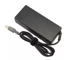 Lenovo ThinkPad 90W AC