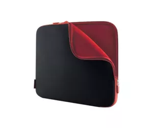 Belkin Neoprene Sleeve