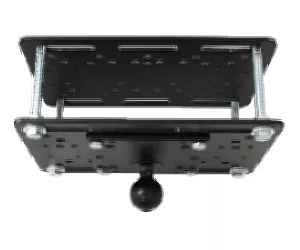 RAM Mounts RAM-335-246