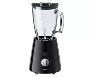 Braun JB 3060