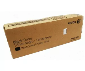 Xerox 006R01606