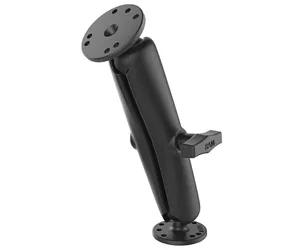 RAM Mounts RAM-101U-D