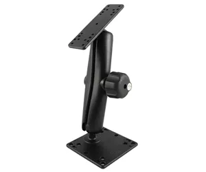 RAM Mounts RAM-111LU-D-246
