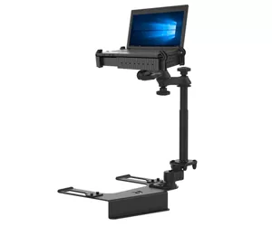 RAM Mounts RAM-VB-193-SW1