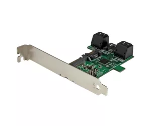 StarTech.com ST521PMINT