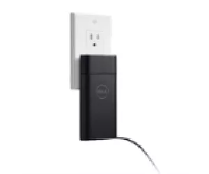 DELL M1P9J