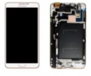 Samsung GH97-15209E