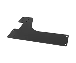 RAM Mounts RAM-VB-157