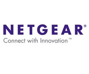 NETGEAR G752TXPAV-10000S
