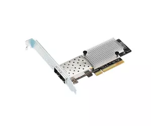 ASUS PEB-10G/57840-2S