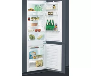 Whirlpool ART 6600/A+