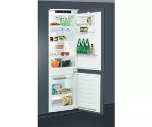 Whirlpool ART 7811/A+