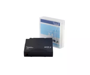 Overland-Tandberg OV-LTO901605
