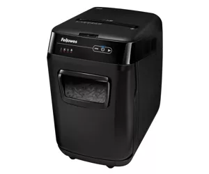 Fellowes AutoMax 200C