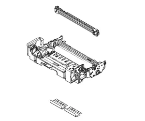 KYOCERA 302LV93042