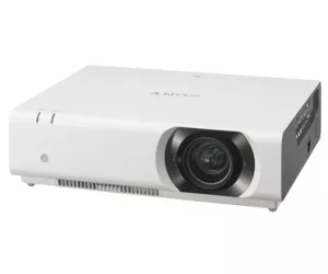 Sony VPL-CH370