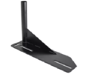 RAM Mounts RAM-VB-117