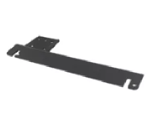 RAM Mounts No-Drill Vehicle Base for Sprinter Van + More