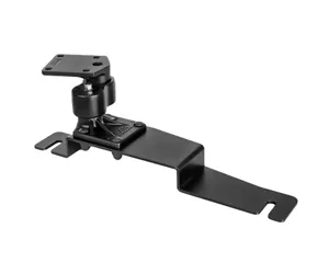 RAM Mounts RAM-VB-190