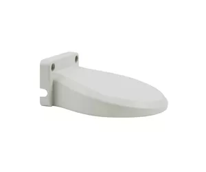 LevelOne Wall Mount Bracket