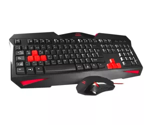 Mars Gaming MCP1