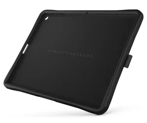 HP K3P98AA