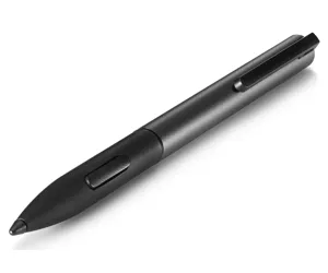 HP K8P73AA