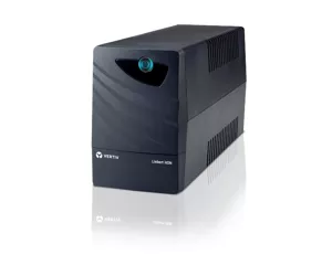 Vertiv Liebert ItON 400VA