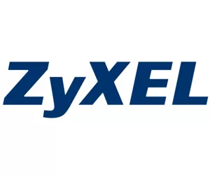 Zyxel LIC-EAP-ZZ0020F