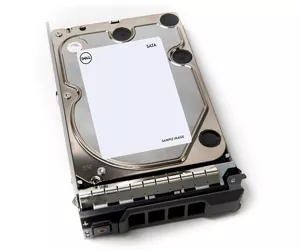 DELL 400-AEFB