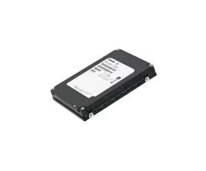 DELL 400-AEIC