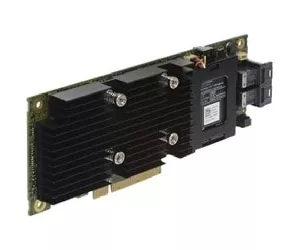 DELL 405-AACW