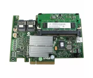 DELL PERC H730 1GB NV