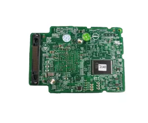 DELL PERC H330