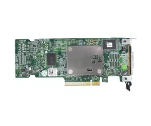 DELL 405-AAER