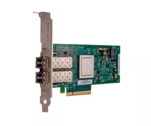 DELL 406-BBBB
