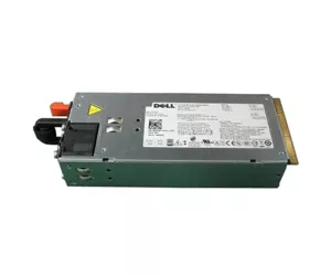 DELL 450-AEBN