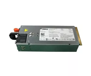 DELL 450-AEES