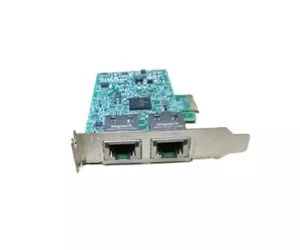 DELL 540-BBGW network card Internal Ethernet 1000 Mbit/s